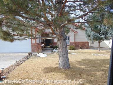 Main picture of 358 Ponderosa Cir
