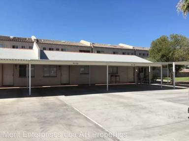 Main picture of 4110 N 22nd St