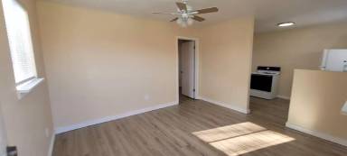 Main picture of 1214 Georgetown Rd