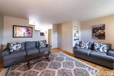 Main picture of 230 Sierra Dr SE