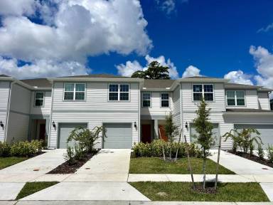 Main picture of 4733 Sparkling Shell Ave