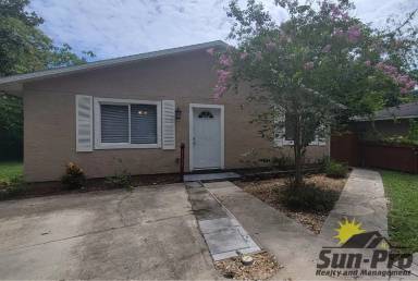 Main picture of 1135 Cave Ave