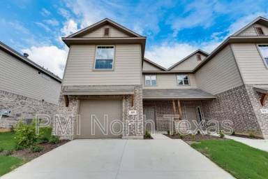 Main picture of 409 Wrangler Ln