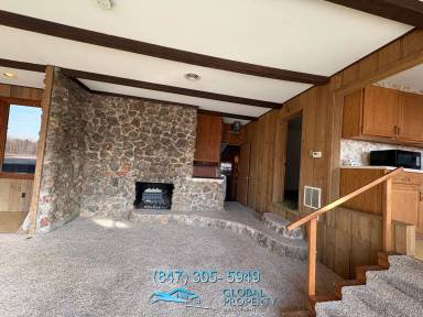 Main picture of 4019 Pier Thirty One Rd