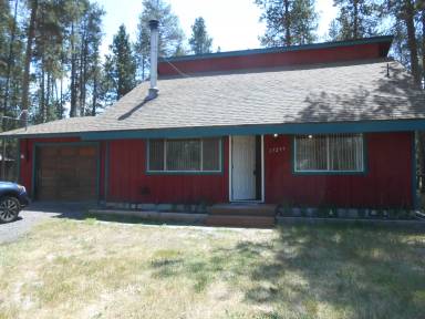 Main picture of 17297 Golden Eye Dr