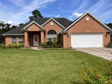 Main picture of 5917 Innisbrook Ct