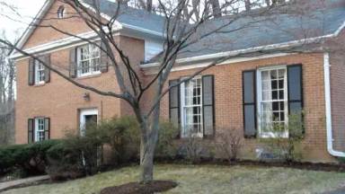 Main picture of 10219 Hatherleigh Dr