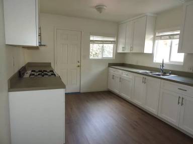 Main picture of 4968 Muir Ave