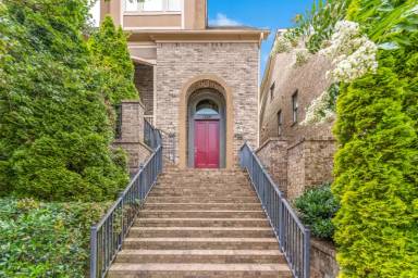 Main picture of 1228 State St NW