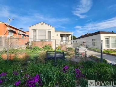 Main picture of 1854 Marney Ave