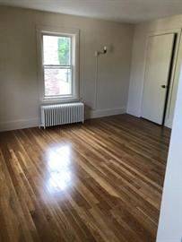 Main picture of 46 Filbert St