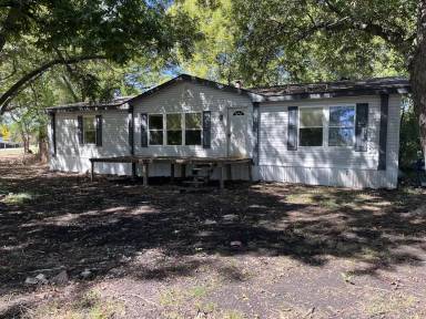 Main picture of 59 Hayes Rd