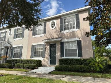 Main picture of 3648 Peppervine Dr