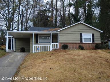 Main picture of 238 87th Pl S