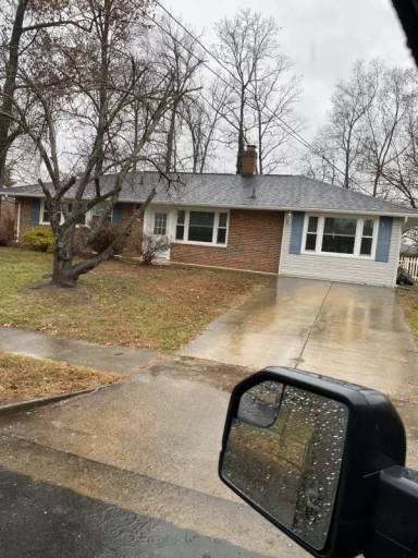 Main picture of 14913 Ritchie Rd