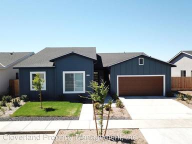 Main picture of 2382 Pacheco Dr