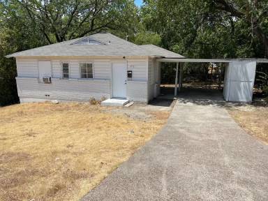 Main picture of 4716 Littlepage St