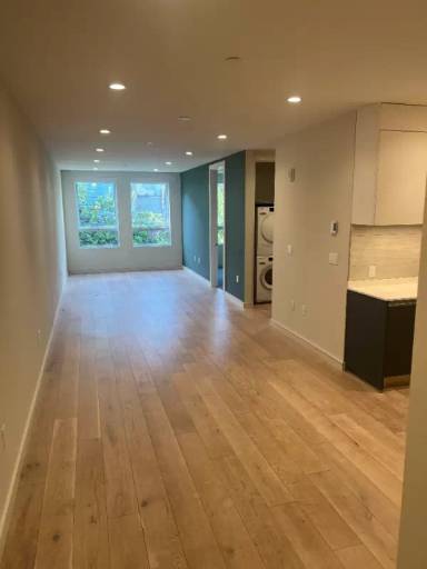 Main picture of 606 Capp St