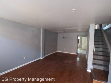 Main picture of 1610 W Diamond St