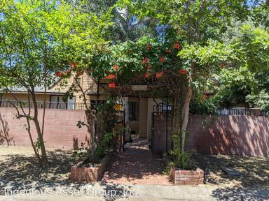 Main picture of 11541 Kling St