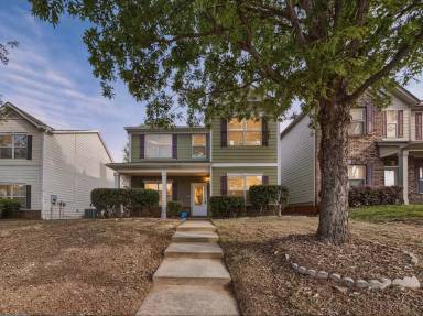 Main picture of 162 Stillwood Dr