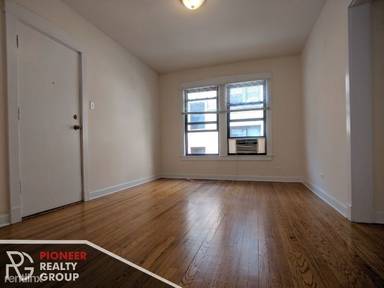 Main picture of 2615 N Spaulding Ave