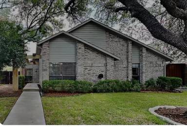 Main picture of 6216 Copperhill Dr