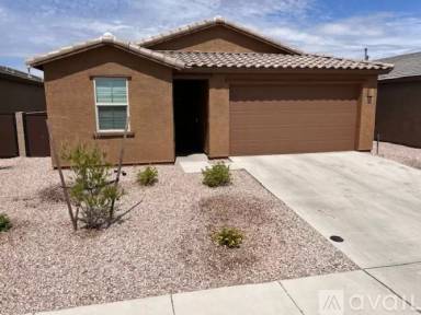 Main picture of 10416 S Cienega Knolls Loop