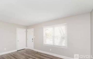 Main picture of 617 Dunbrook Ln
