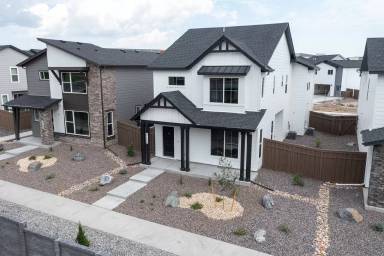 Main picture of 3134 Monteluna Grv