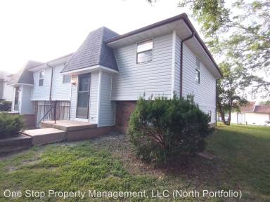 Main picture of 17305 E 48th Street Ct S