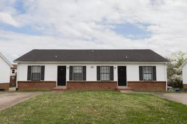 Main picture of 119 Bennett Dr