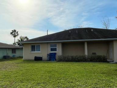 Main picture of 7476 Carrier Rd