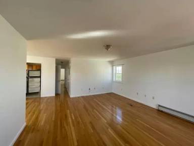 Main picture of 798 Miller Ave
