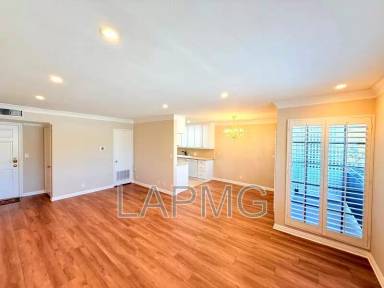 Main picture of 4140 Warner Blvd