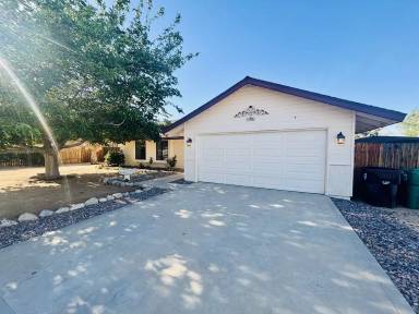 Main picture of 57886 El Dorado Dr