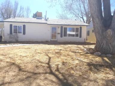 Main picture of 1100 Rio Brazos Rd