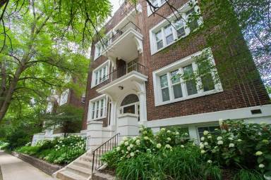 Main picture of Oakview Apartment Homes