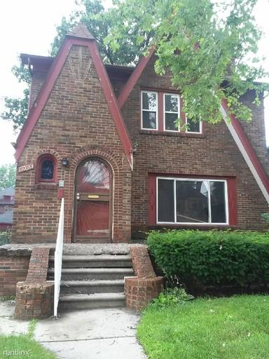 Main picture of 19143 San Juan Dr