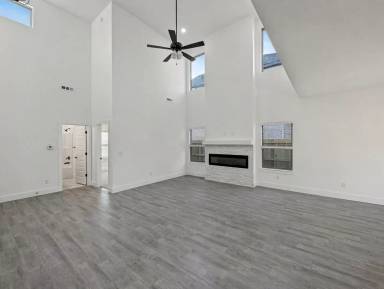 Main picture of 6906 SW High Meadow Blvd