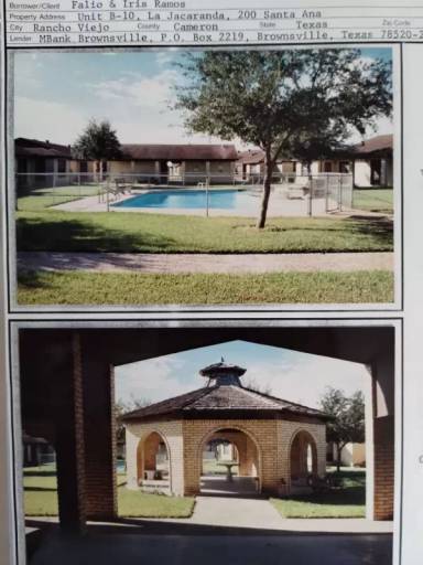 Main picture of 200 Santa Ana Ave