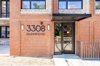 Main picture of 3308 Glenwood Rd