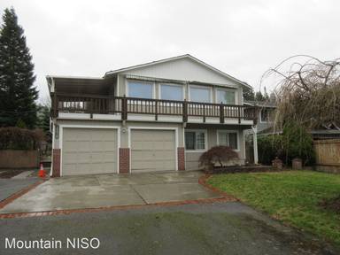 Main picture of 28430 14th Ave S