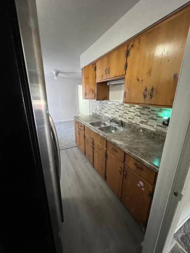 Main picture of 315 S Main St