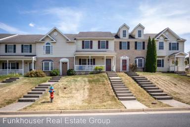 Main picture of 1242 Old Windmill Cir