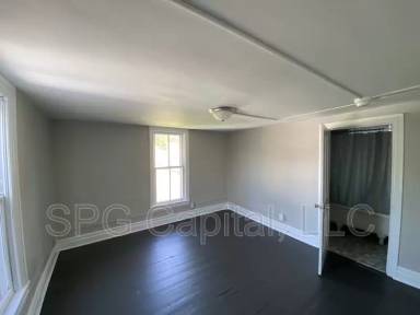 Main picture of 429 S 2nd St