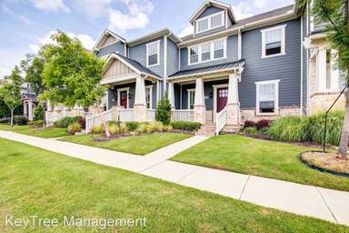 Main picture of 1033 Water St