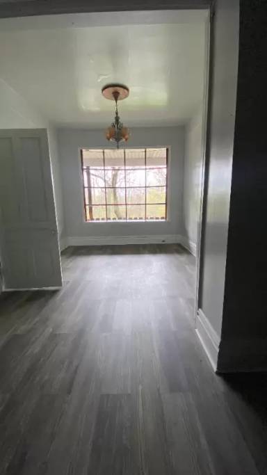 Main picture of 1305 S Cameron St