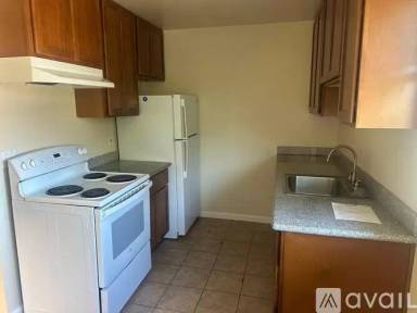 Main picture of 502 Berry Ave