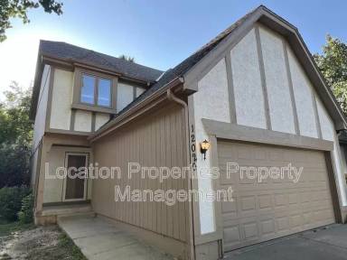 Main picture of 12020 Goodman St